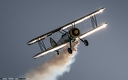 Stearman