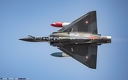 Mirage 2000