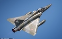 Mirage 2000