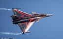 Rafale