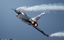 Rafale