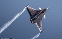 Rafale