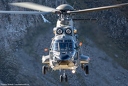 Super Puma