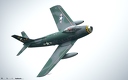 F86 Sabre