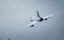 Mirage 2000