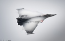 Rafale