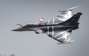 Rafale