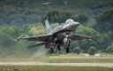 Meeting National de l'Air - Salon de Provence - 70ans de la PAF