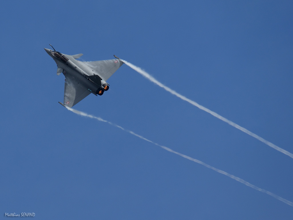 Rafale - 20100403004707-ef4372ed.jpg 20100403004707-ef4372ed.jpg