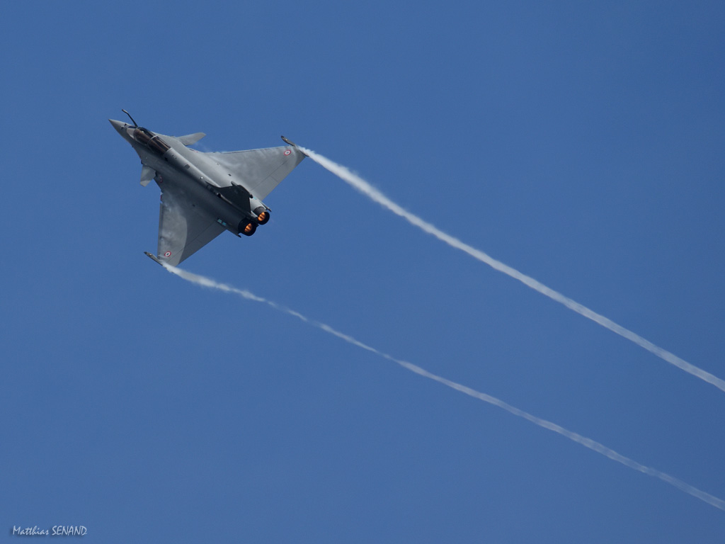 Rafale