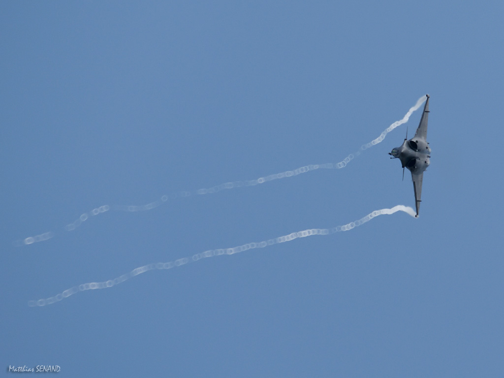 Rafale - 20100403004712-a16e8783.jpg 20100403004712-a16e8783.jpg