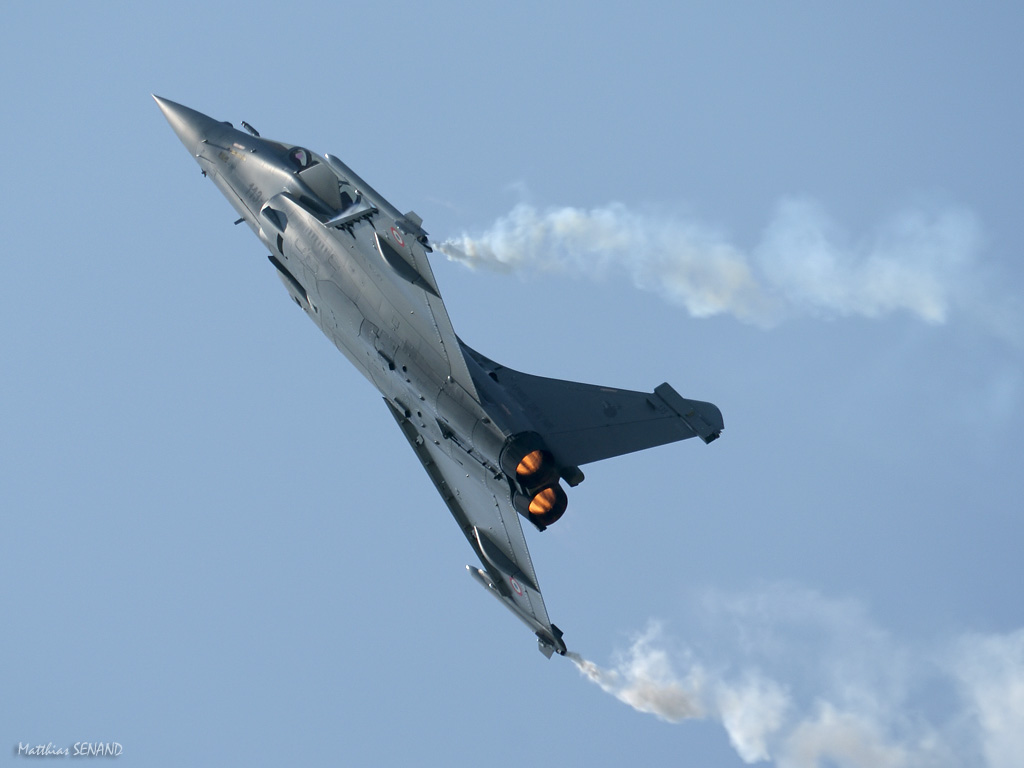 Rafale