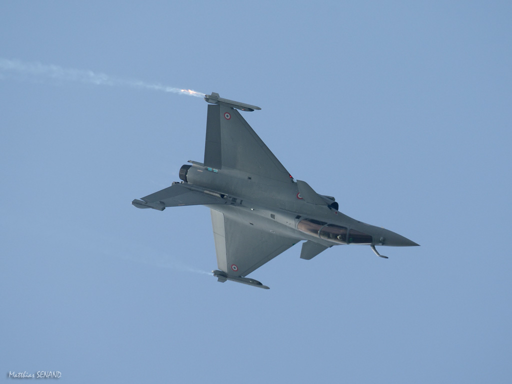 Rafale