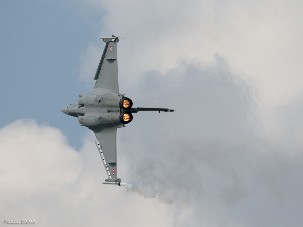 Rafale