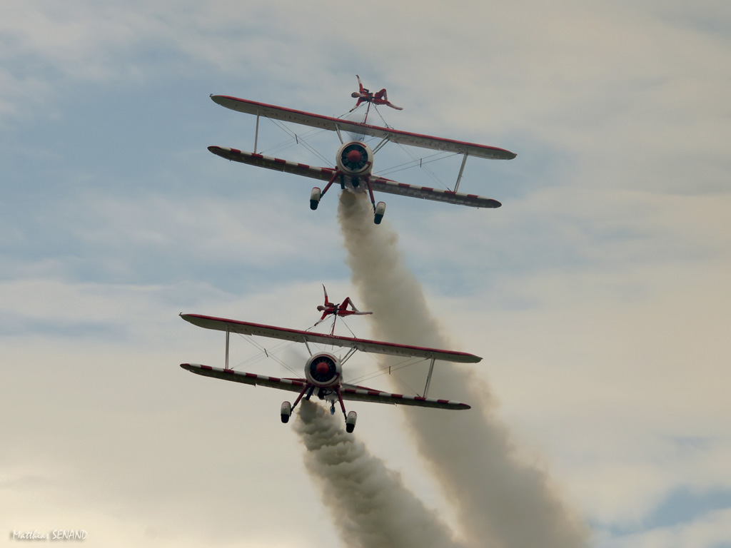 20100403175243-254411ab.jpg