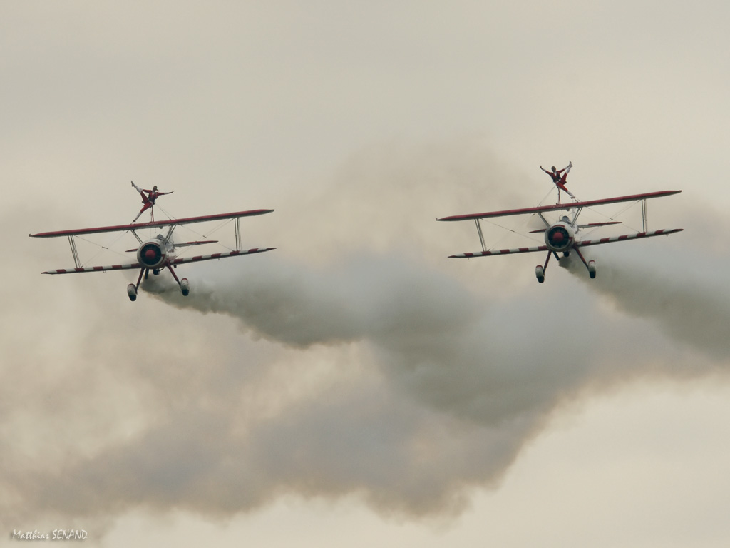 20100403175302-2687e447.jpg
