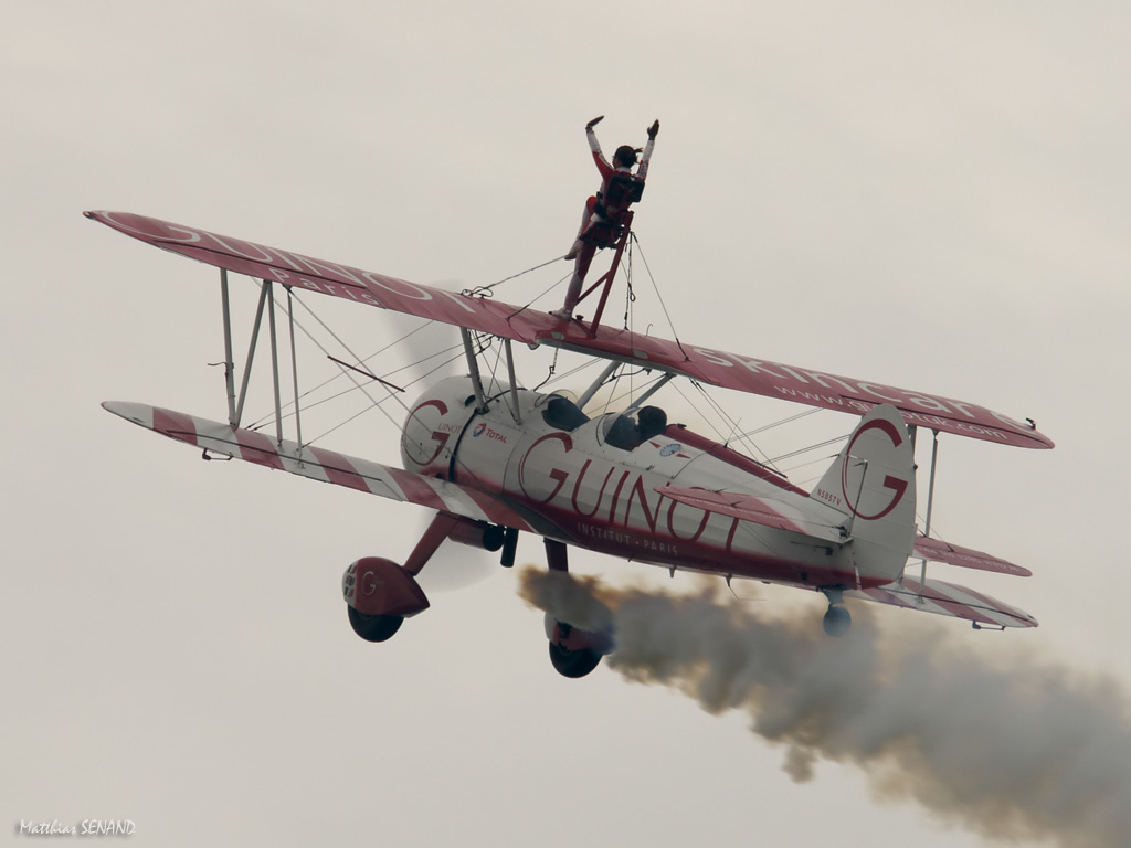 20100403175310-7eaa8bb6.jpg