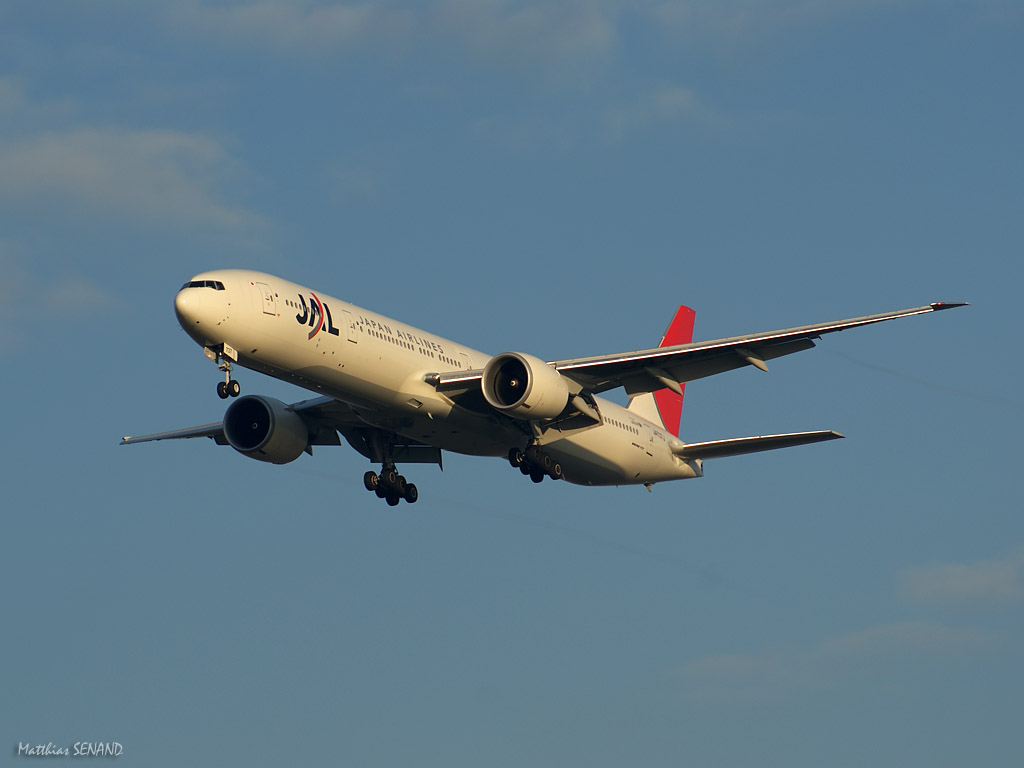 B777 - 20100403185758-fd3f8b0f.jpg 20100403185758-fd3f8b0f.jpg