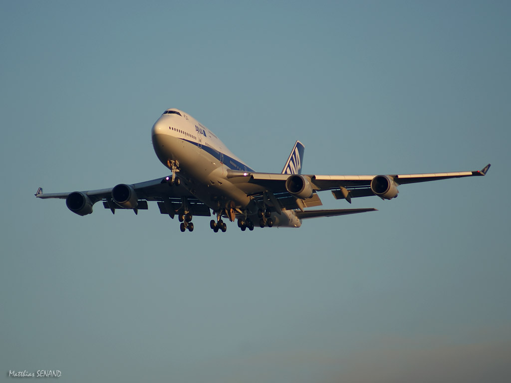 B747 - 20100403185901-b2e748f4.jpg 20100403185901-b2e748f4.jpg