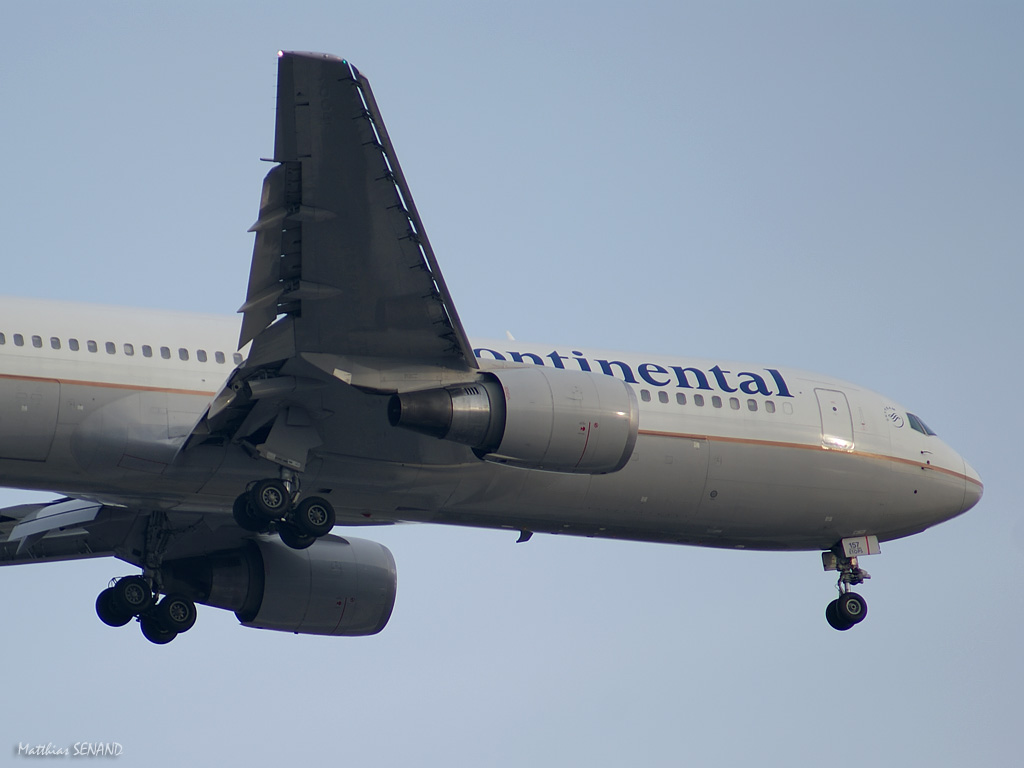 B767 - 20100403190113-902f1b27.jpg 20100403190113-902f1b27.jpg
