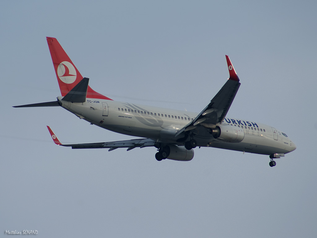 20100403190119-bbafded7.jpg