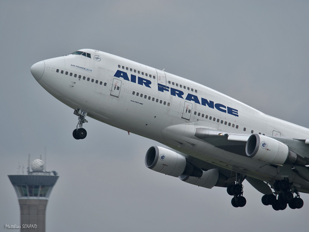 B747 - 20100403223934-a4fe293e.jpg 20100403223934-a4fe293e.jpg