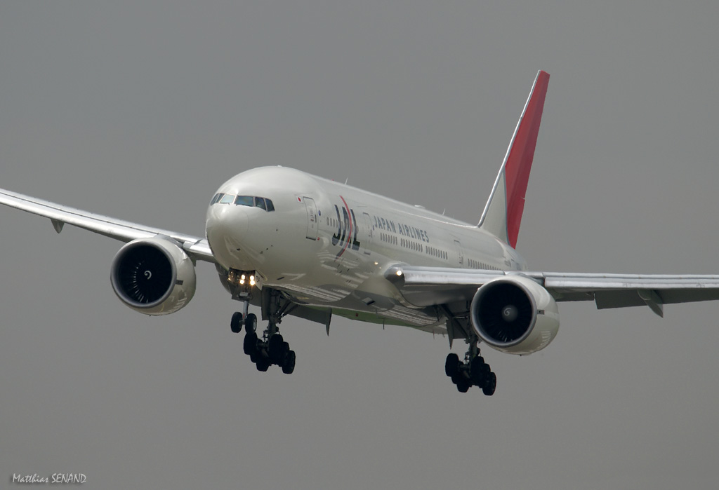20100403224153-75b19b89.jpg
