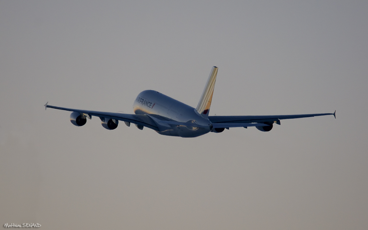A380 - 20100403225326-1355c660.jpg 20100403225326-1355c660.jpg