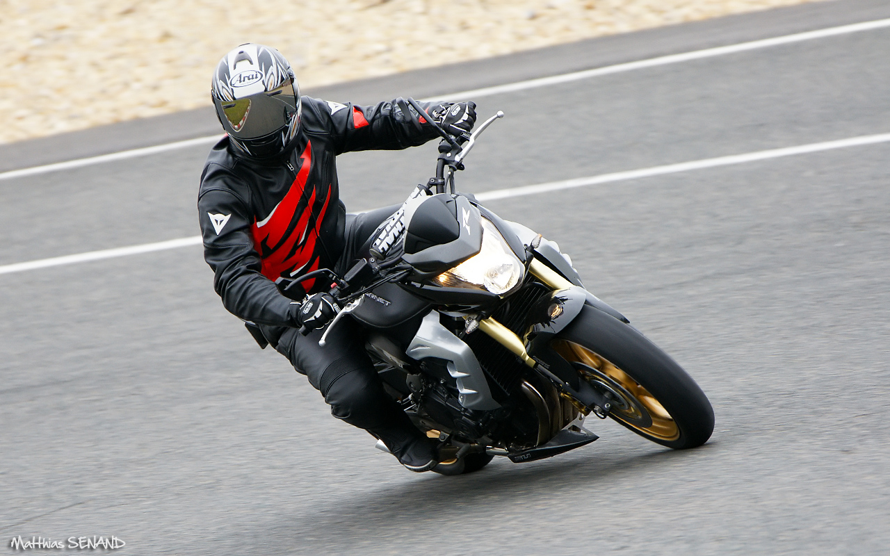 20100404002228-c19a280f.jpg