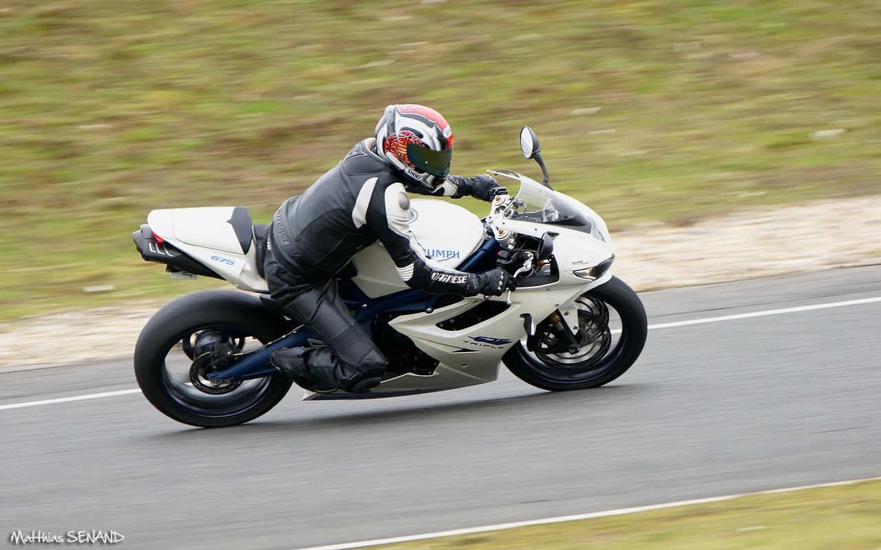 20100404002304-3e2cc870.jpg