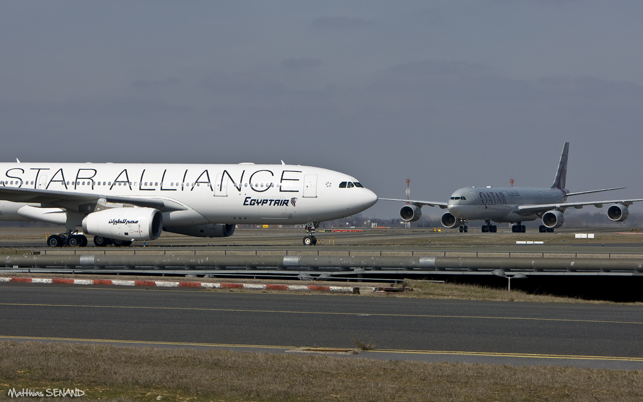 20100404190459-032ef9db.jpg