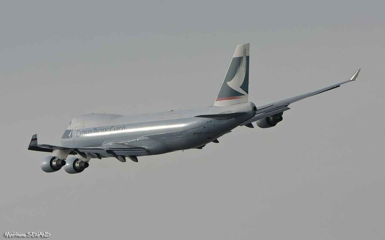 20100404190733-0d8c9856.jpg