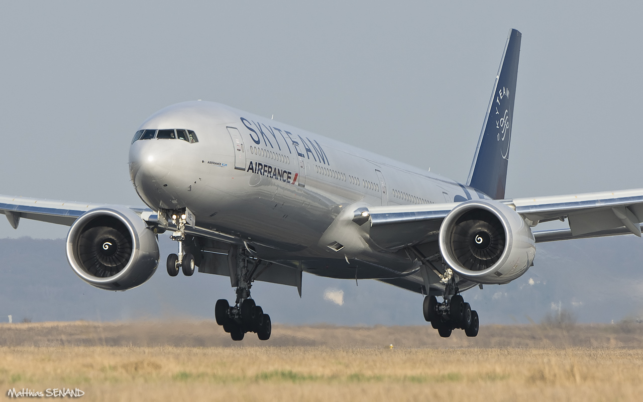 20100404190935-a91abe9e.jpg