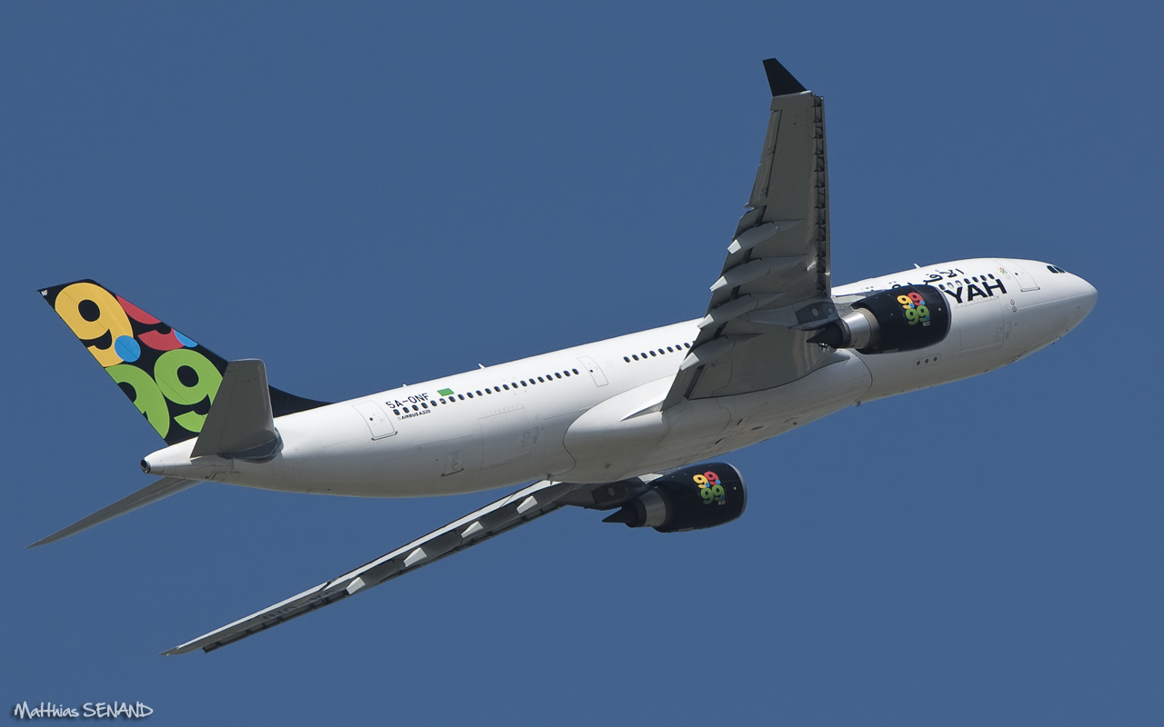 A330