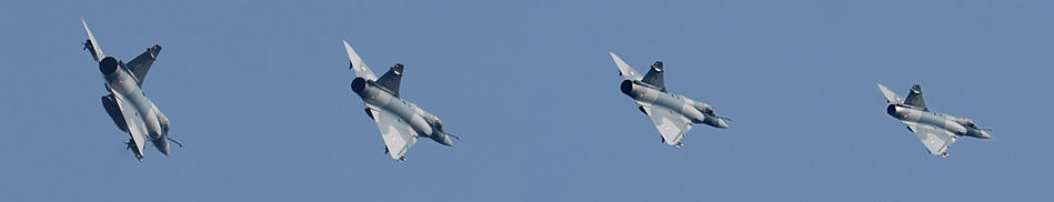 20100503135951-eb81cf4a.jpg