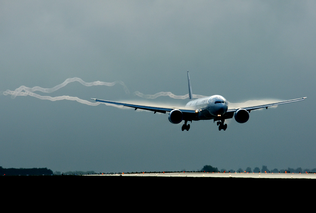 20100503160450-53b54f9b.jpg