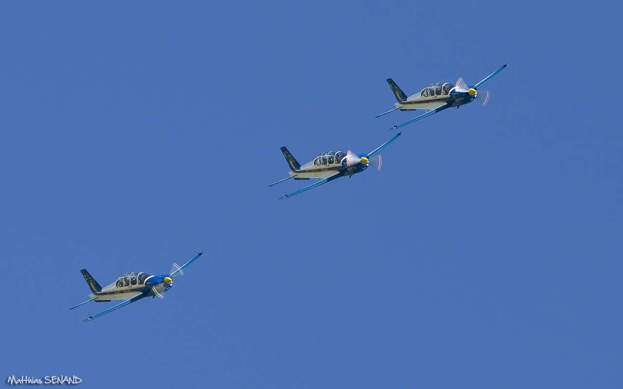 20100511223719-e11bd0e7.jpg