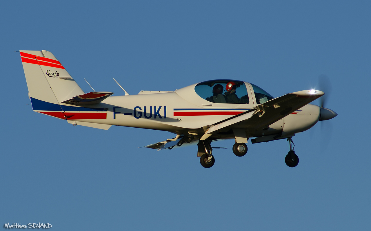 20100513102143-6cf85b03.jpg