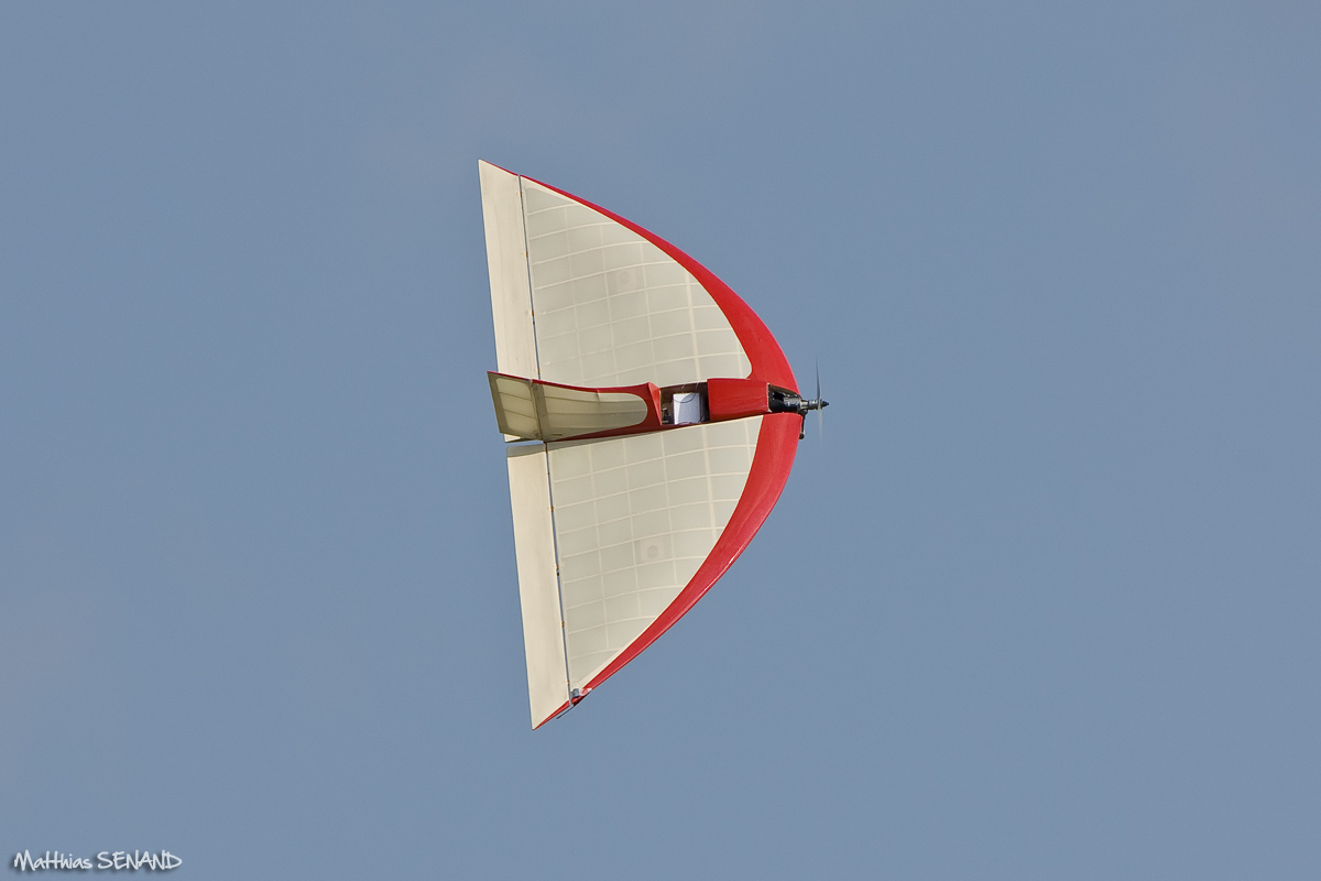 DSC01490_1280800c.jpg