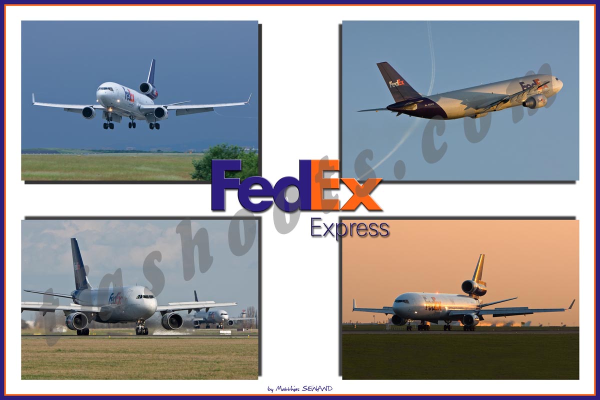 fedEx_cr.jpg