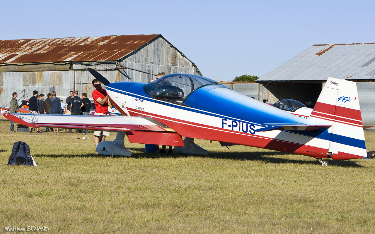 DSC03486_1280800c.jpg