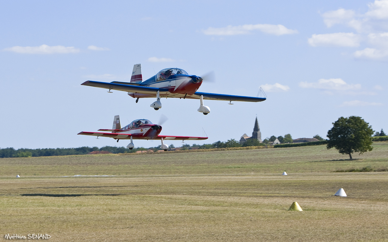 DSC03695_1280800c.jpg