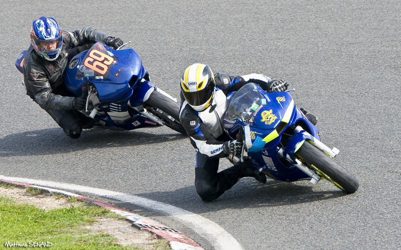 DSC04406_1280800c.jpg