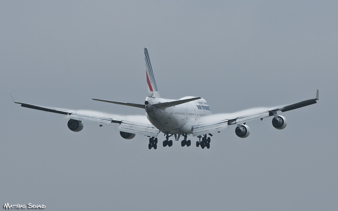 B747 - DSC00168_1280800c.jpg DSC00168_1280800c.jpg