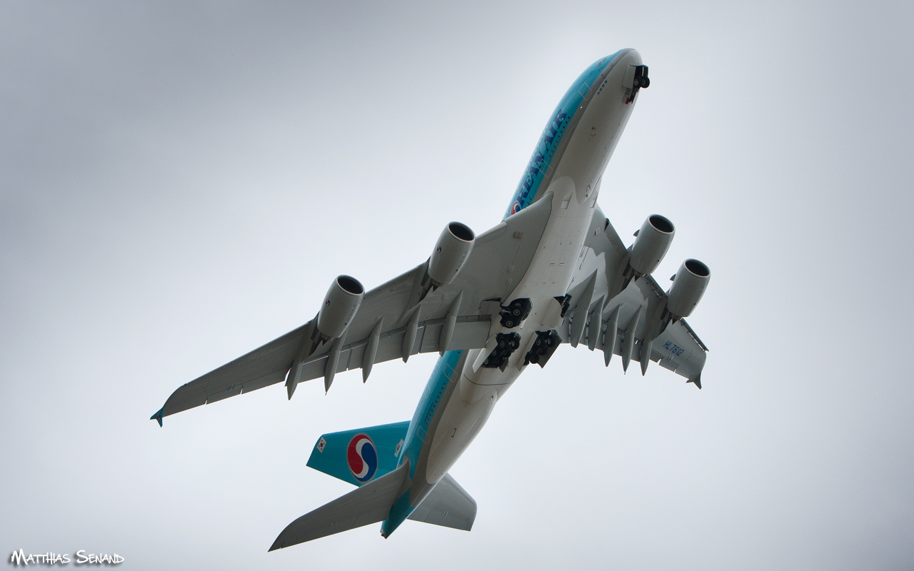 A380 - DSC08028_1280800c.jpg DSC08028_1280800c.jpg