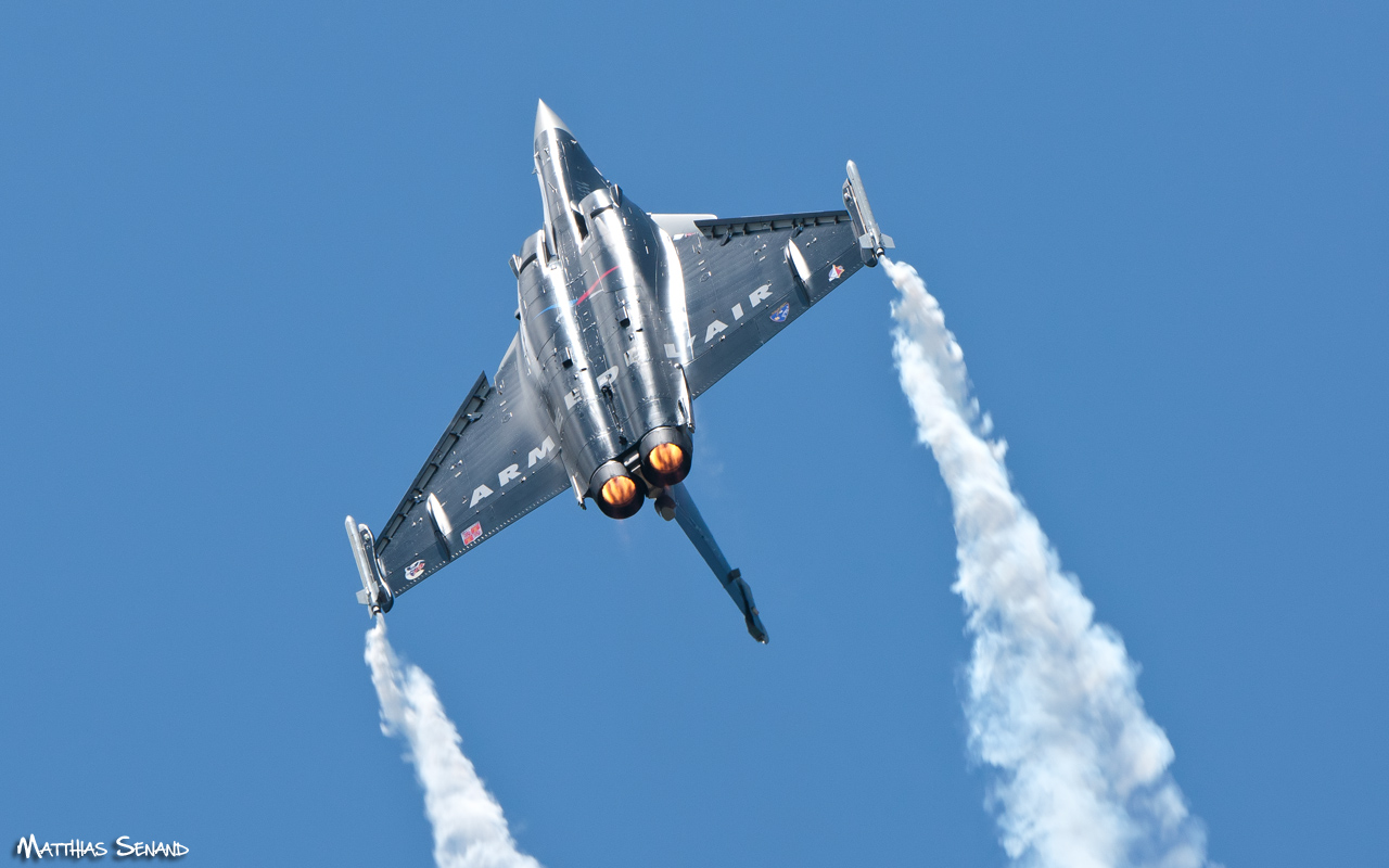 Rafale