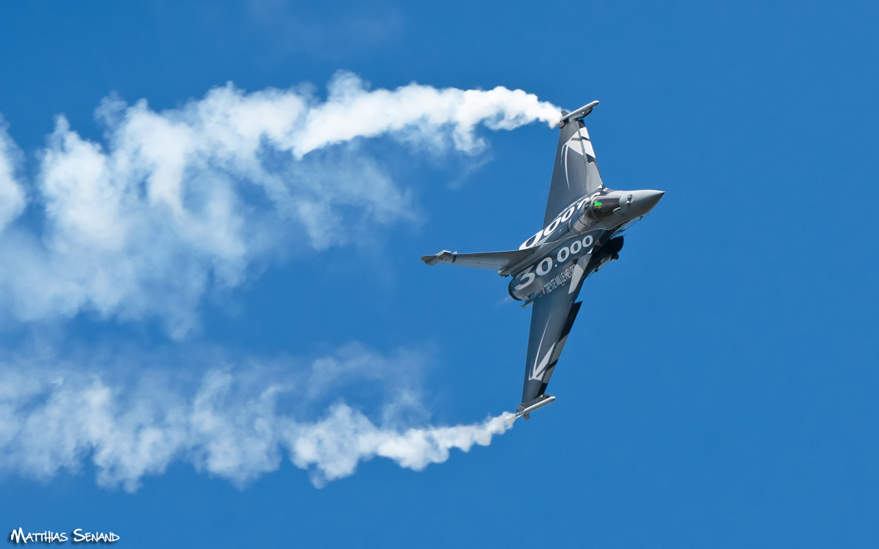 Rafale