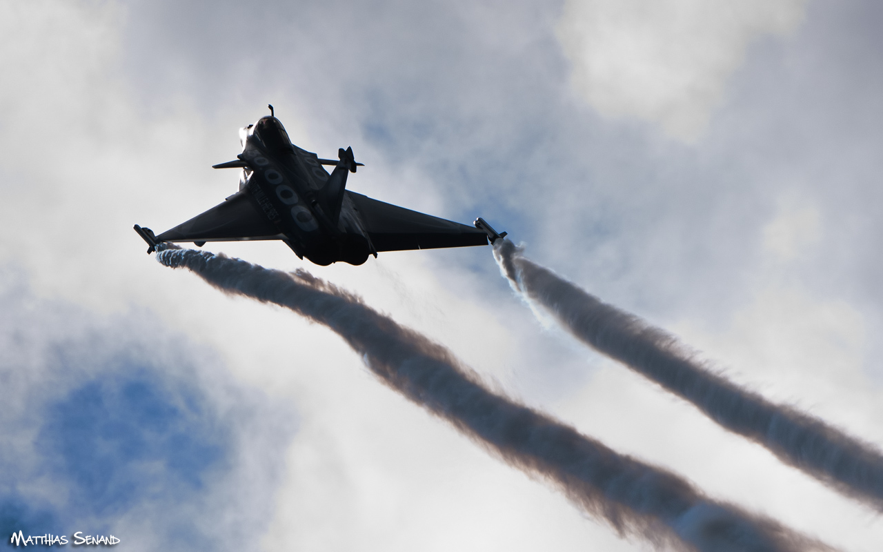 Rafale - DSC08304_1280800c.jpg DSC08304_1280800c.jpg