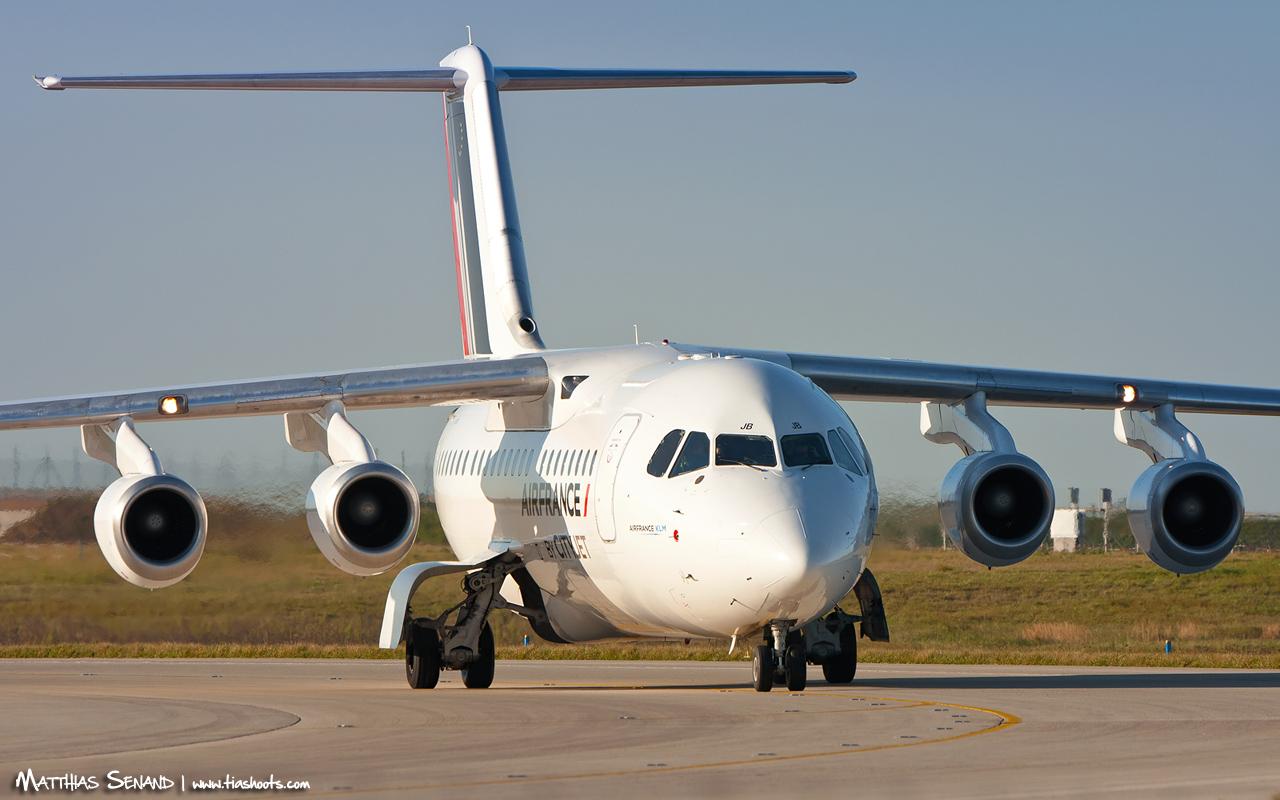 Bae146