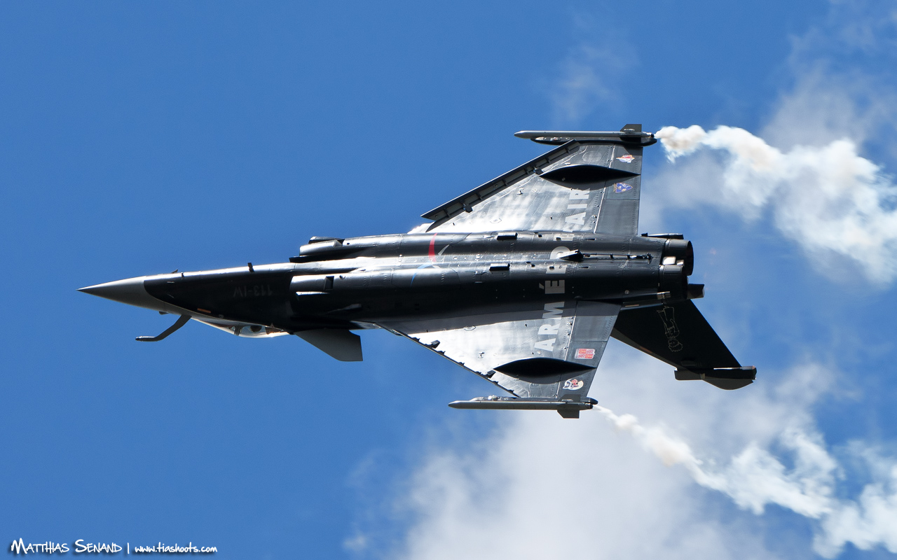 Rafale